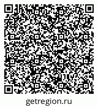 79068296516