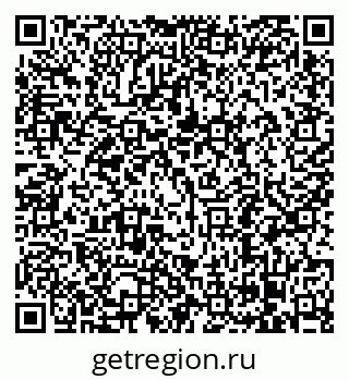79068296517