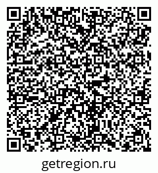 79068296518