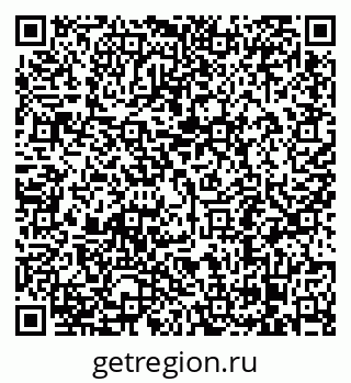79068296519