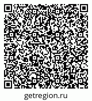 79068296520
