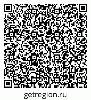 79068296522