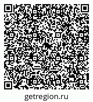 79068296524