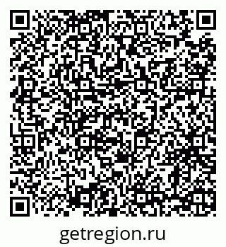 79068296526
