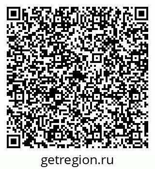 79068296527