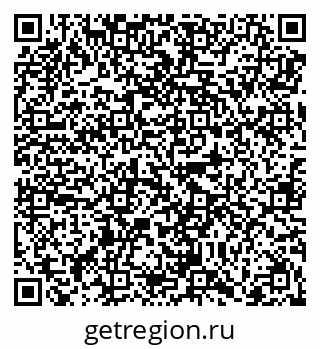79068296528