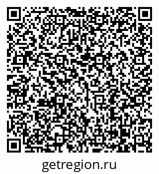 79068296531