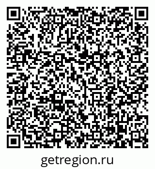 79068296534
