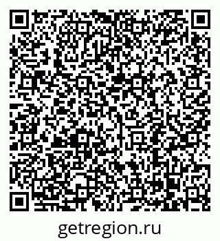 79068296535