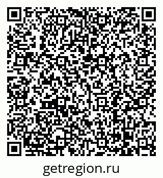 79068296536
