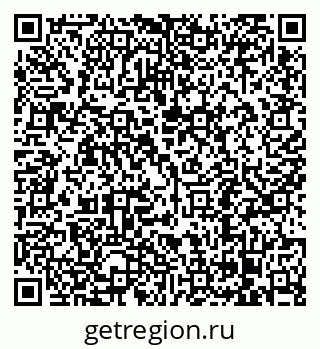 79068296539