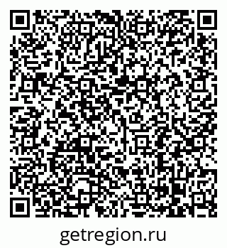 79068296540