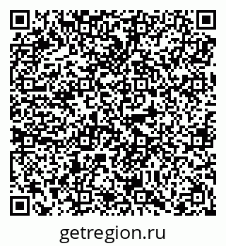 79068296542