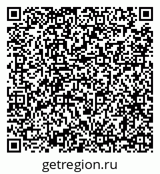 79068296543