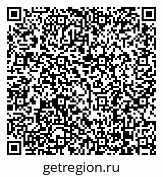 79068296546