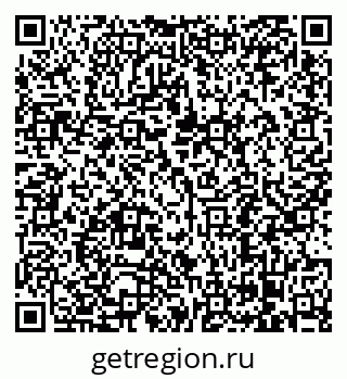 79068296548