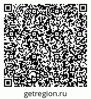 79068296550