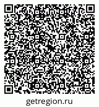 79068296552