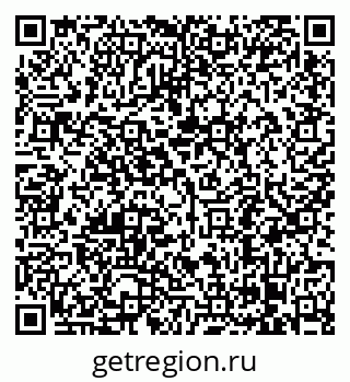 79068296553