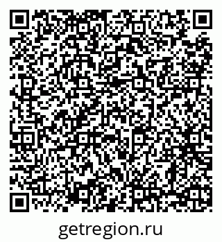 79068296554
