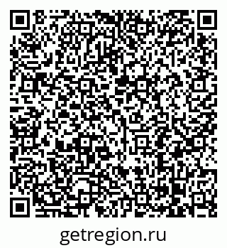 79068296555