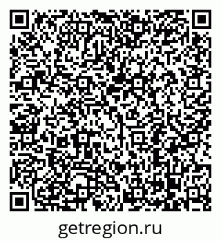 79068296556