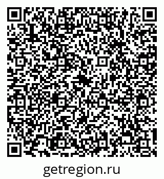 79068296557