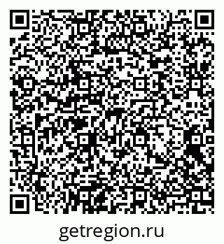 79068296558