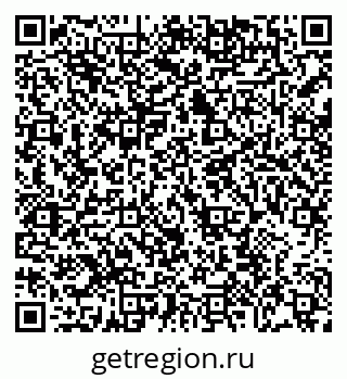 79068296559