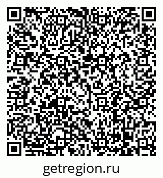 79068296561