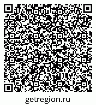 79068296562