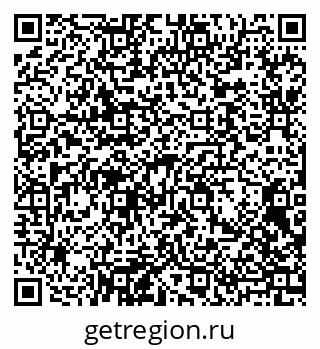 79068296563