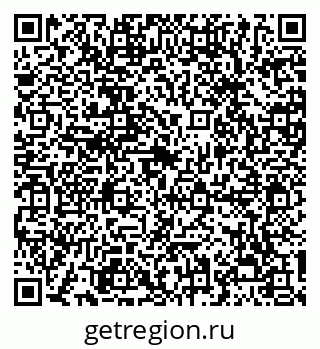 79068296564