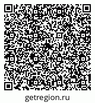 79068296566