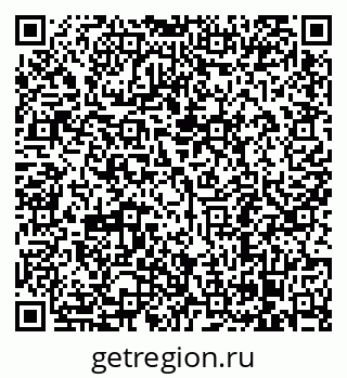 79068296567