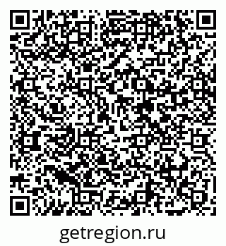 79068296568