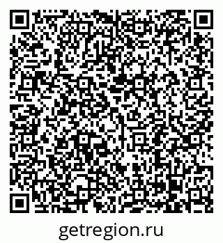 79068296569