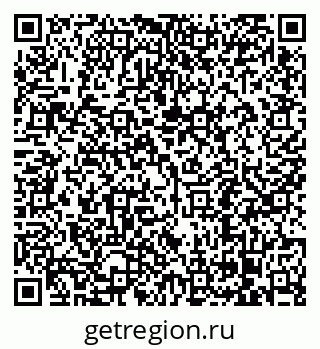 79068296571