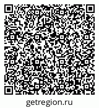 79068296572