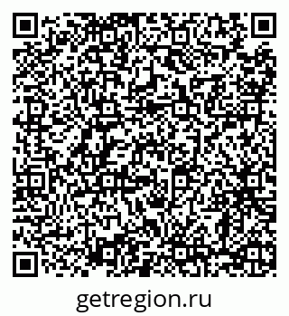 79068296574