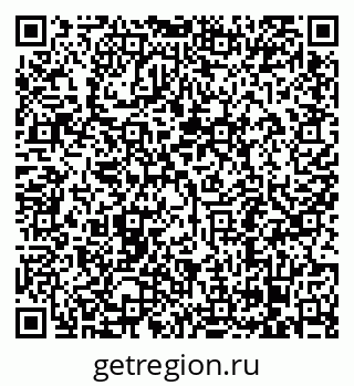 79068296577