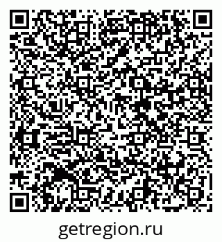 79068296578