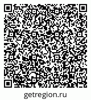79068296579