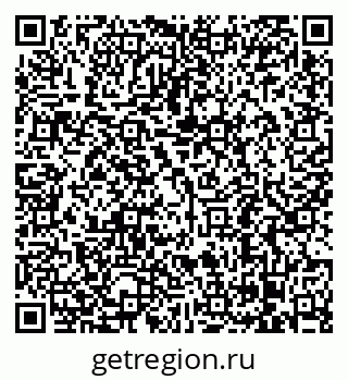 79068296580