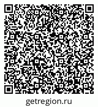 79068296581