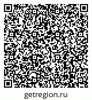 79068296582