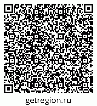 79068296583