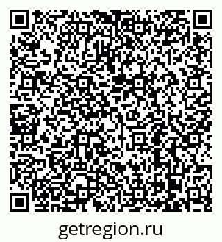 79068296585