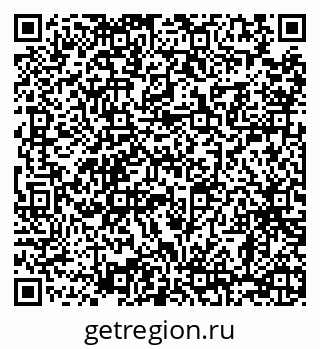 79068296586