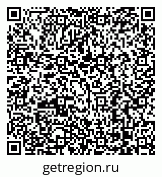 79068296587